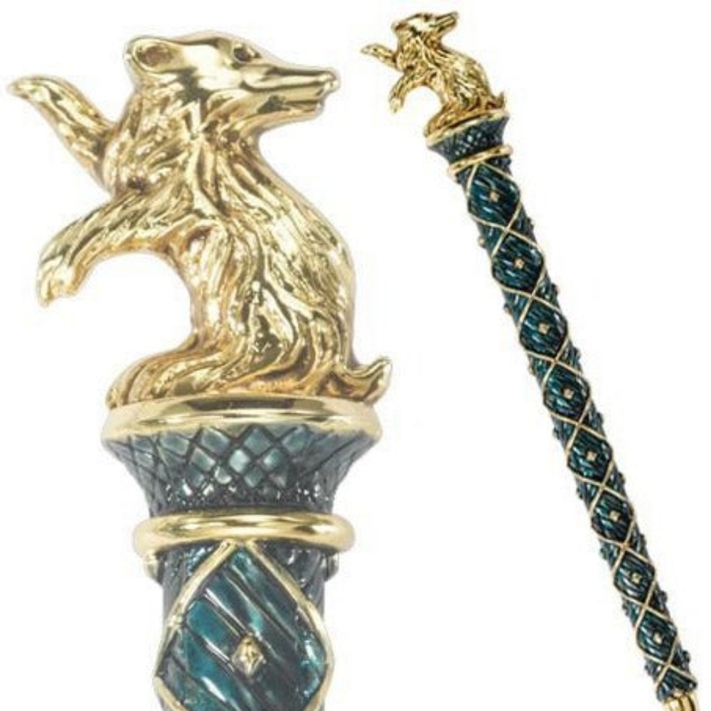 Harry Potter Pen